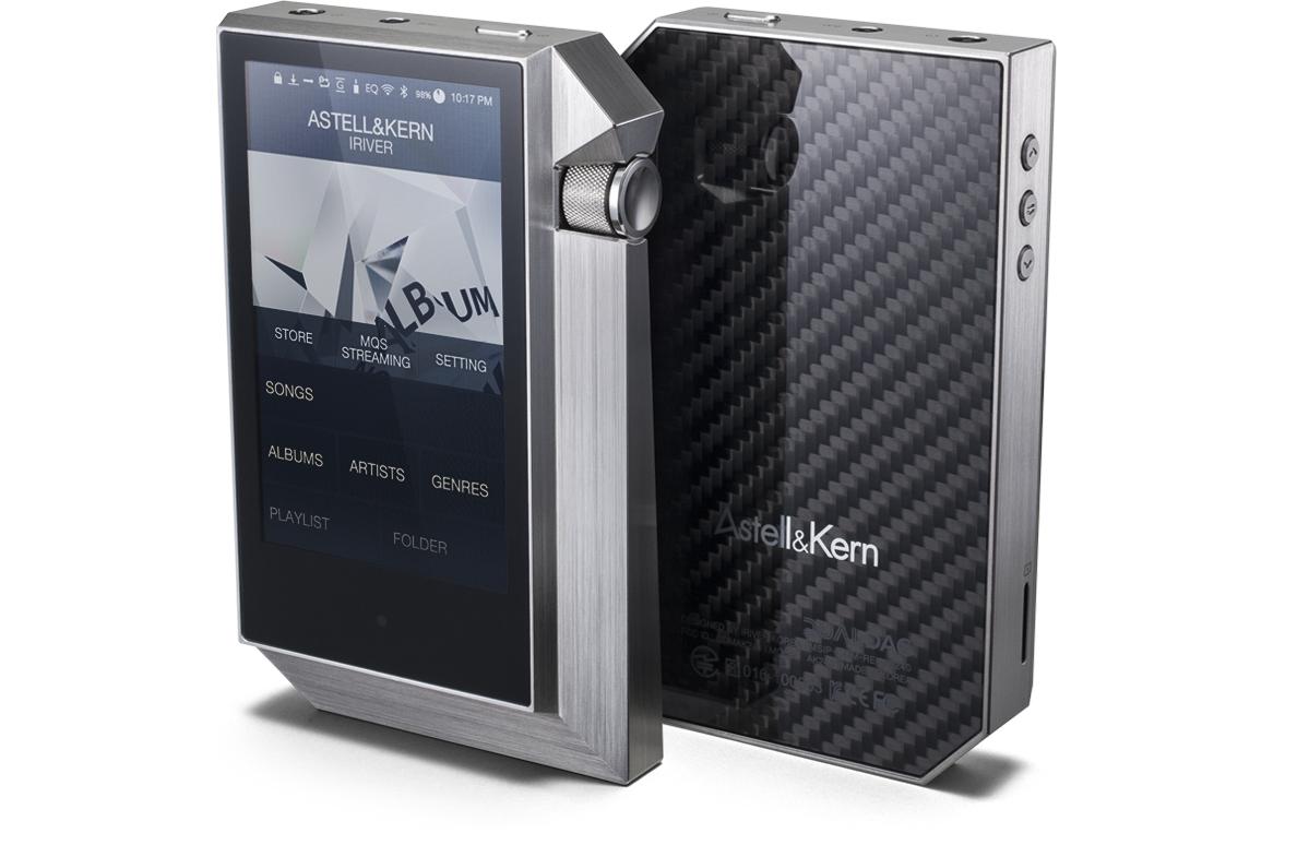 没有最贵只有更贵名烟名酒系列,没有最贵就只有更贵