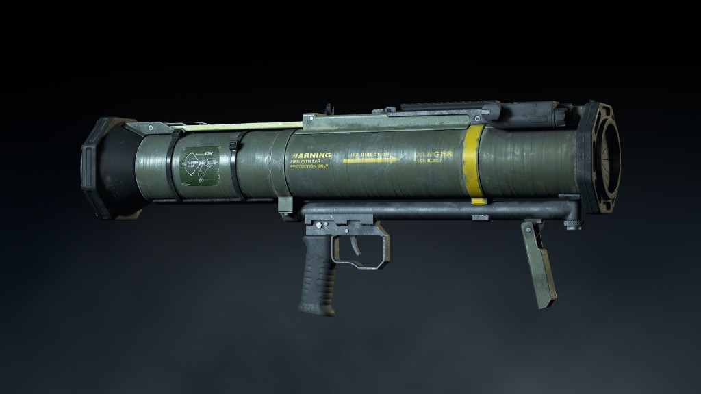 僵尸世界大战年度版dlc攻略,僵尸世界大战重磅玩家