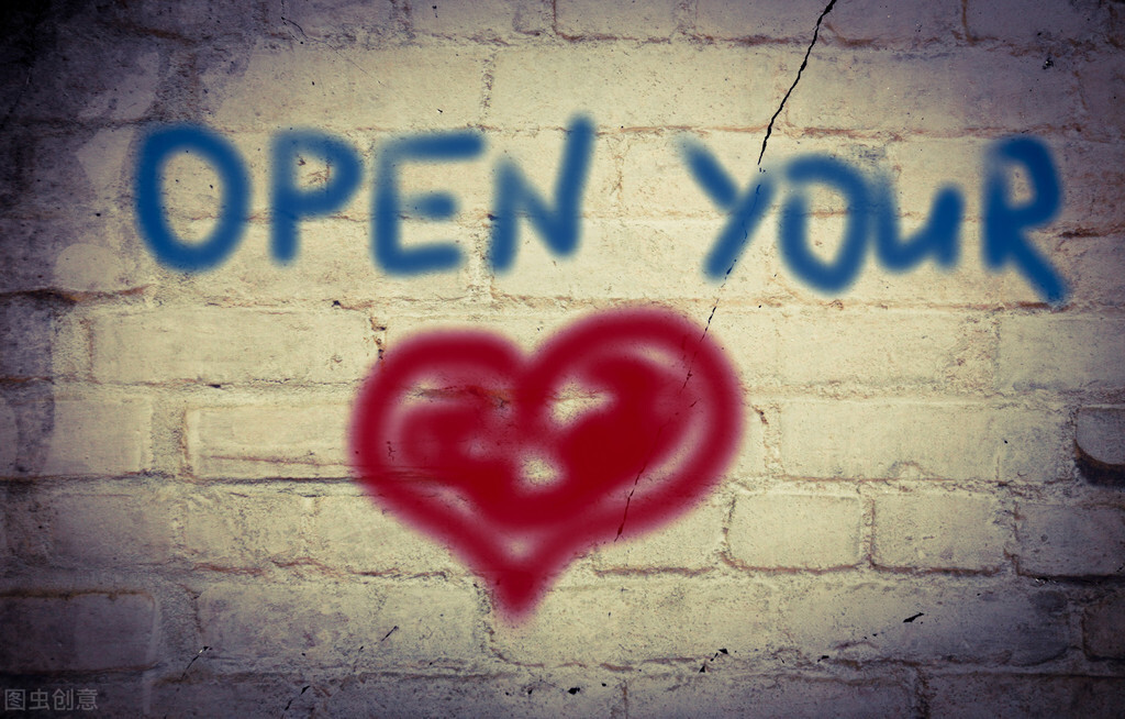 别人怎么对待我我就怎么对待别人,别人怎么对我我就怎么对别人句子