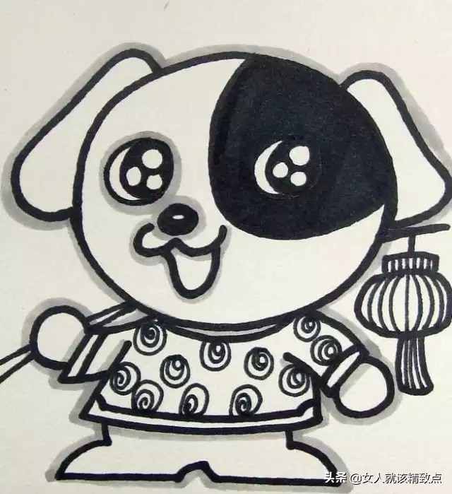 查查你是什么星座,看看你是什么命挺准的