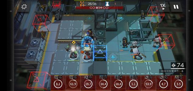 2019最赚钱的十大游戏公司,最赚钱的游戏公司前十