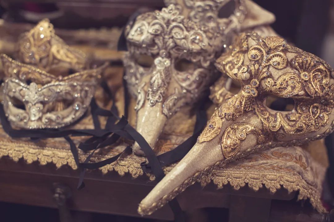 南宁中秋旅游攻略三日游,2022南宁中秋节出游攻略