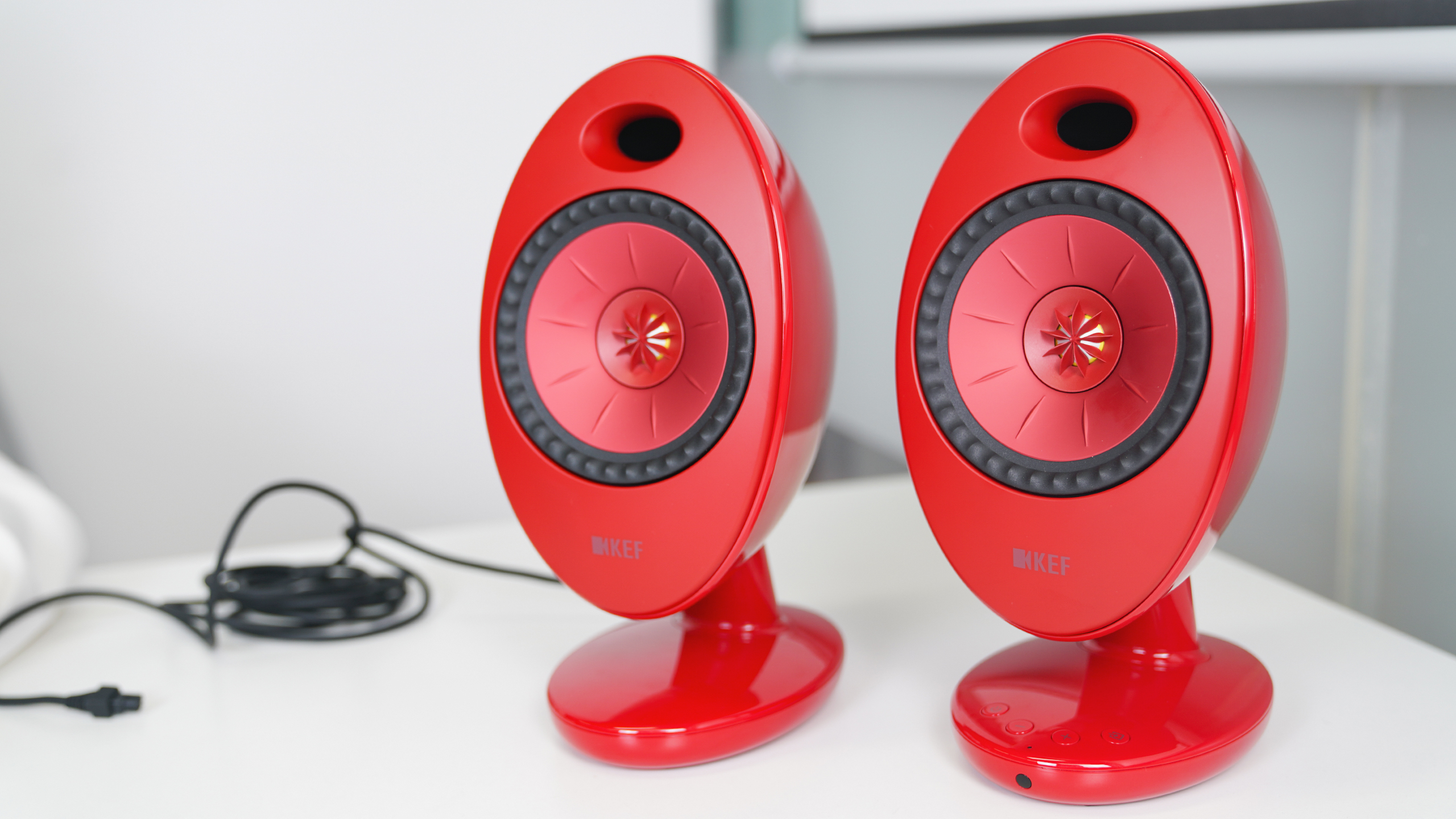 kefeggduo和惠威m300,kefeggduo对比声擎