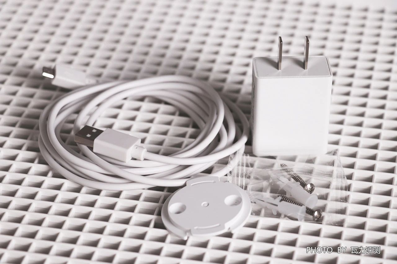 海雀ai摄像头云台超清版卖点,海雀ai摄像头云台超清版和cv70