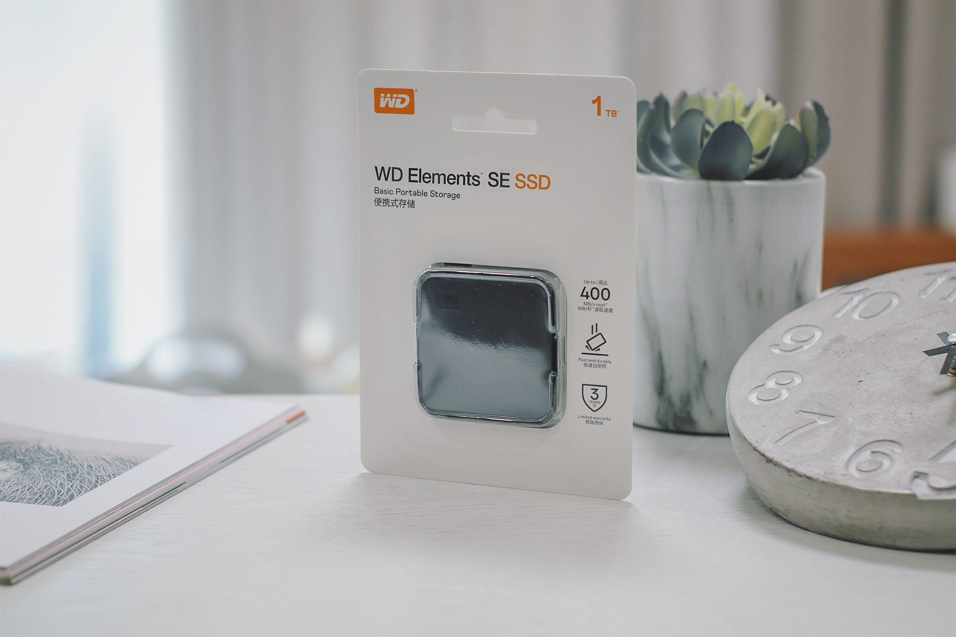 wdelements移动硬盘3.5,wdelements固态硬盘