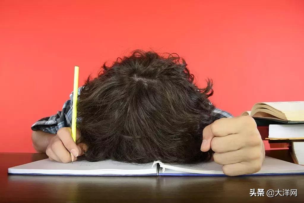 一年级孩子期末考试不及格怎么办,发现小学生考试不及格怎么办