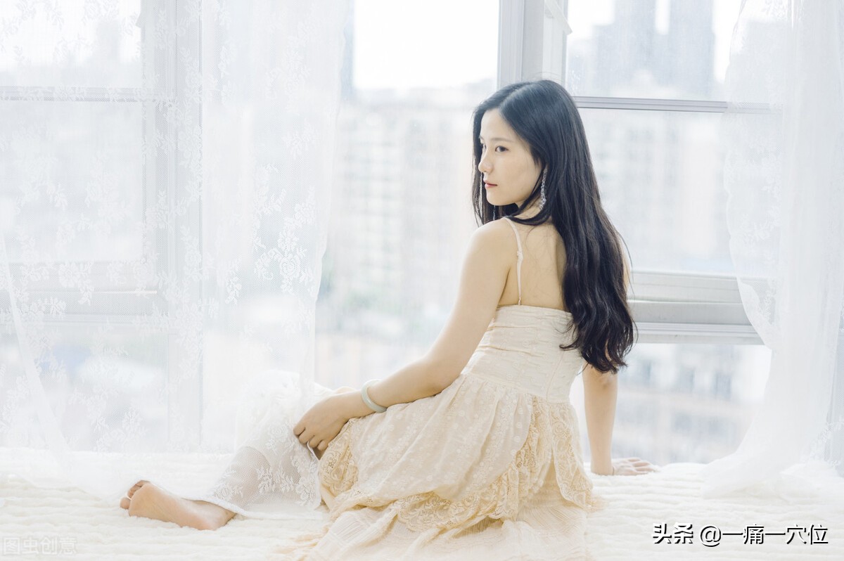 腹股沟疼痛可以练内收肌吗,大收肌和腹股沟处拉伤的表现