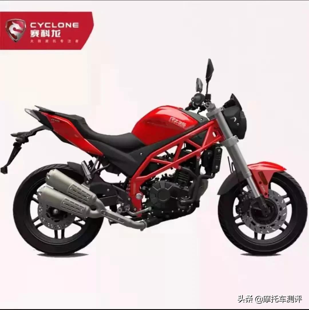 西安摩博会场地分布,西安摩博会2022攻略