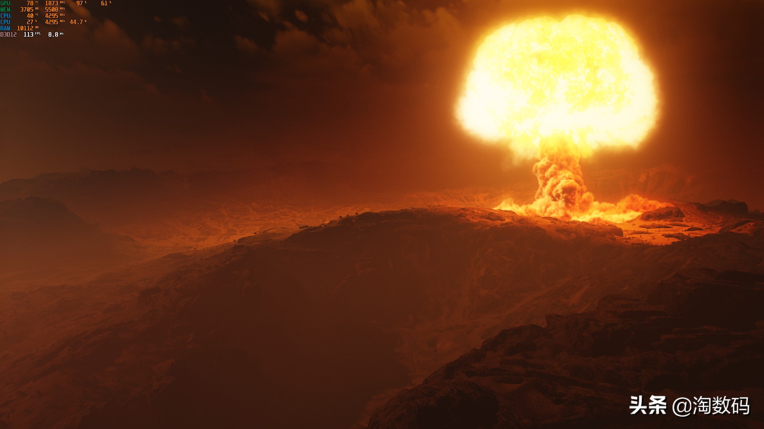 微星gtx1080ti11g涡轮公版显卡怎么样,微星gtx1080tiaero11g跑分