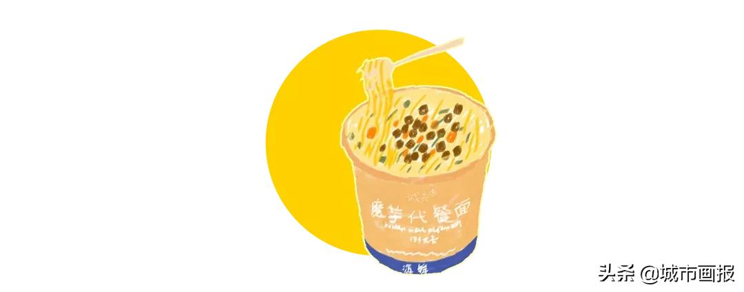 娴嬭瘎浠ｉ,璇勬祴浠ｉ