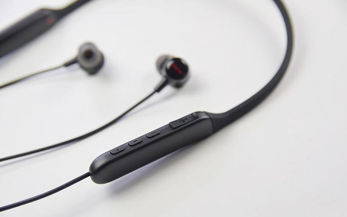 最便宜anc头戴式主动降噪耳机,500以内最值得入手的运动耳机