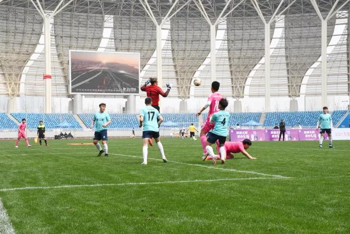 毛铺紫乔篮球赛,毛铺紫荞酒42度直播