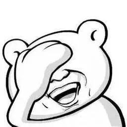 狗狗跟外人走怎么办,狗狗跟陌生人走代表什么