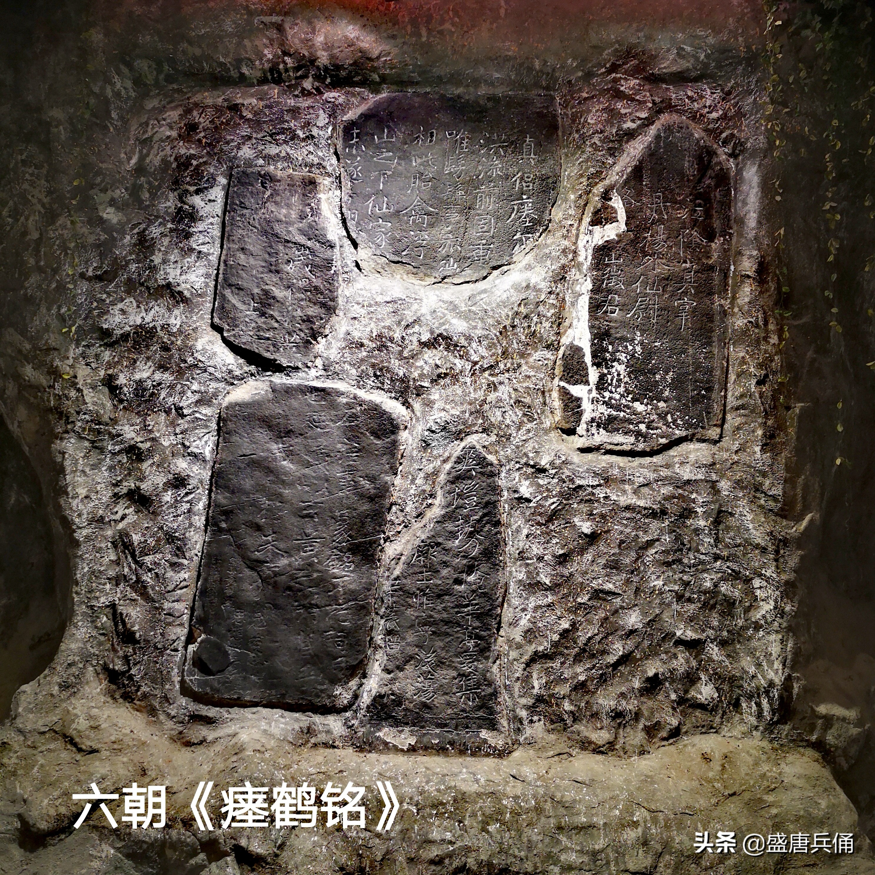 镇江焦山是几a景区,镇江焦山被称为什么