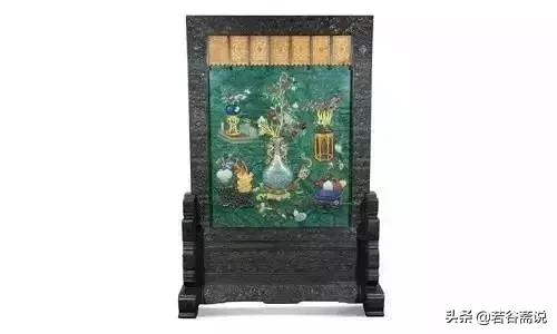 中国风格的中式家具,独具魅力的中式家具韵味十足