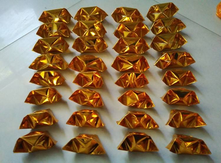 中元节鬼节视频完整版,中元节详细解析