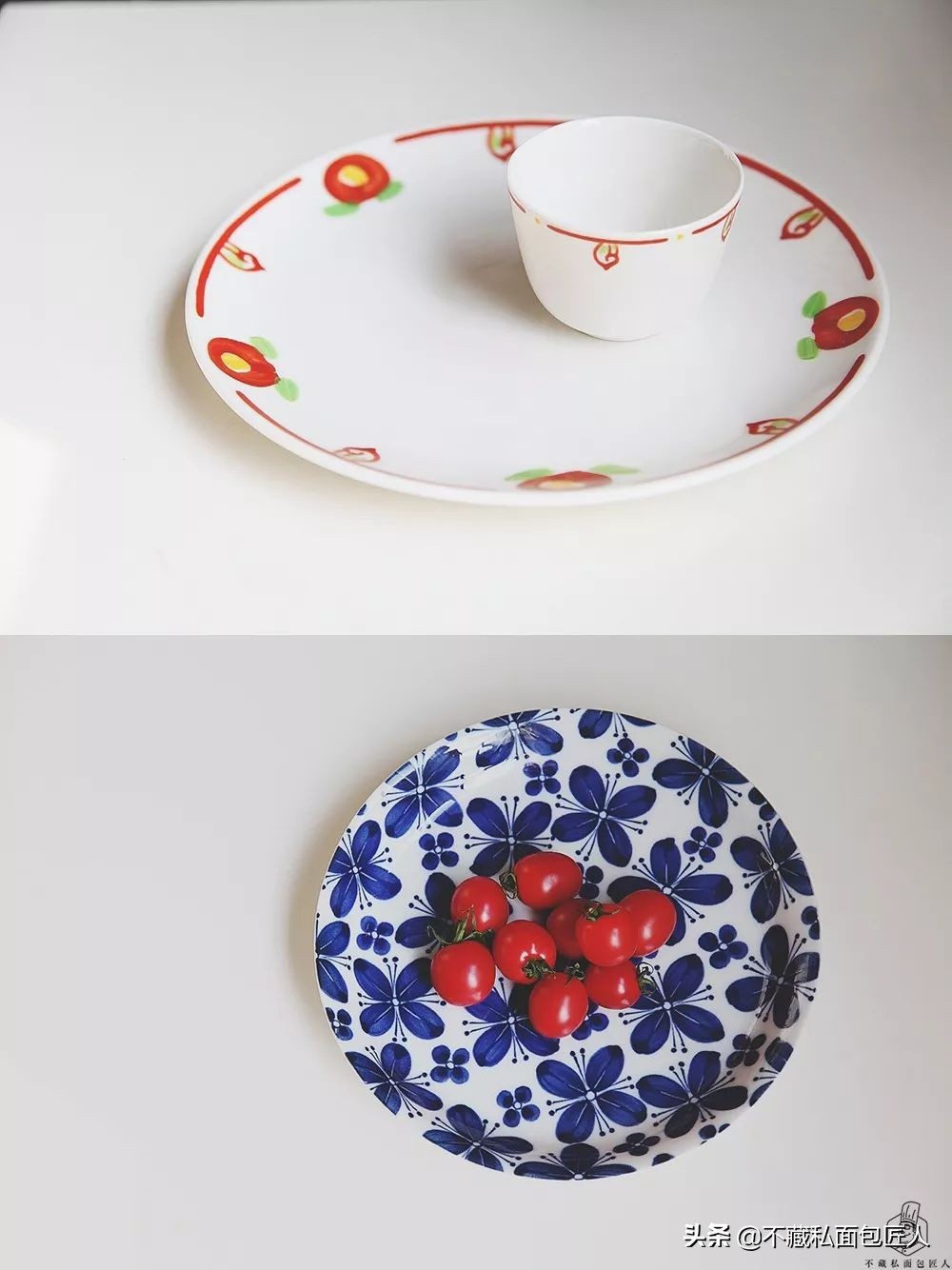 美食摄影场景布置,美食摄影拍摄技巧