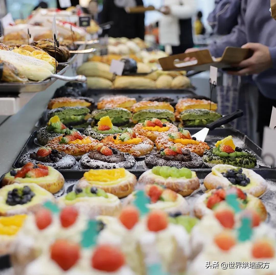 这货出自此处，要不要去打卡？好像短期内实现不了呃，再等等