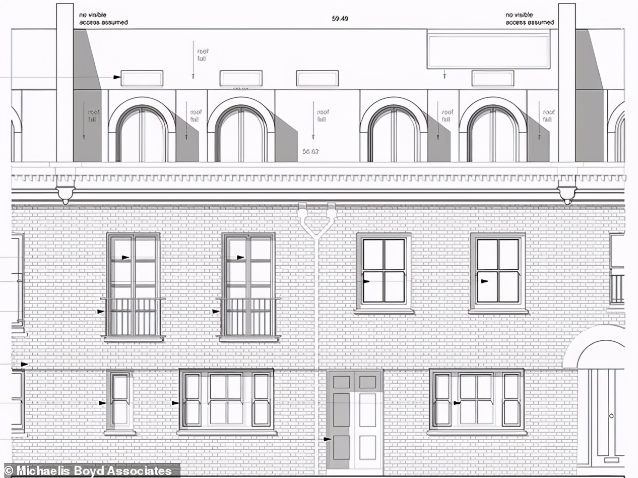 英国歌手阿黛尔买史泰龙别墅,英国歌手阿黛尔歌曲精选10首
