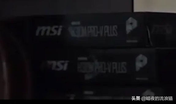 沉默的真相看完直接崩溃,沉默的真相看完之后好心寒