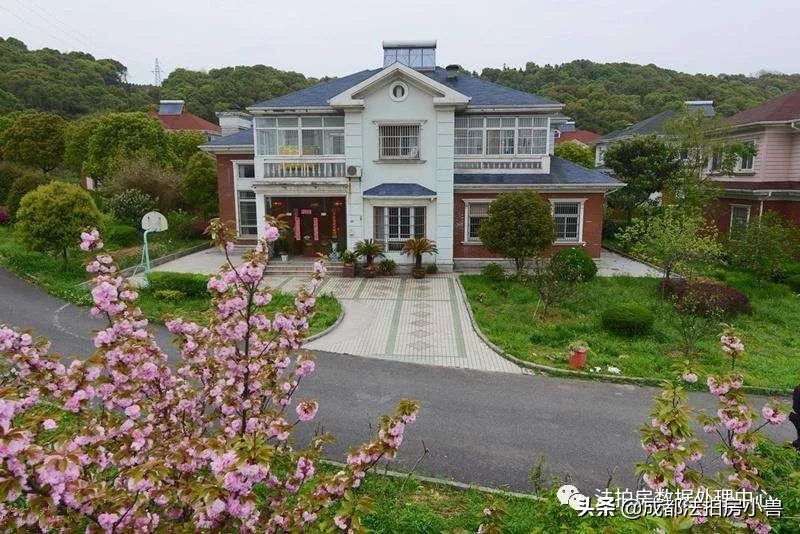 投资别墅买什么产品,投资别墅如何入手