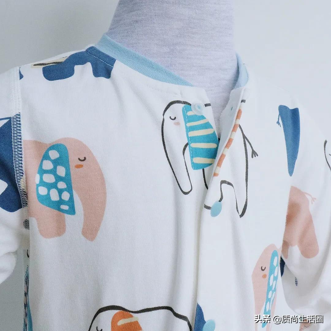 连体衣什么牌子好穿,连体衣穿着感受