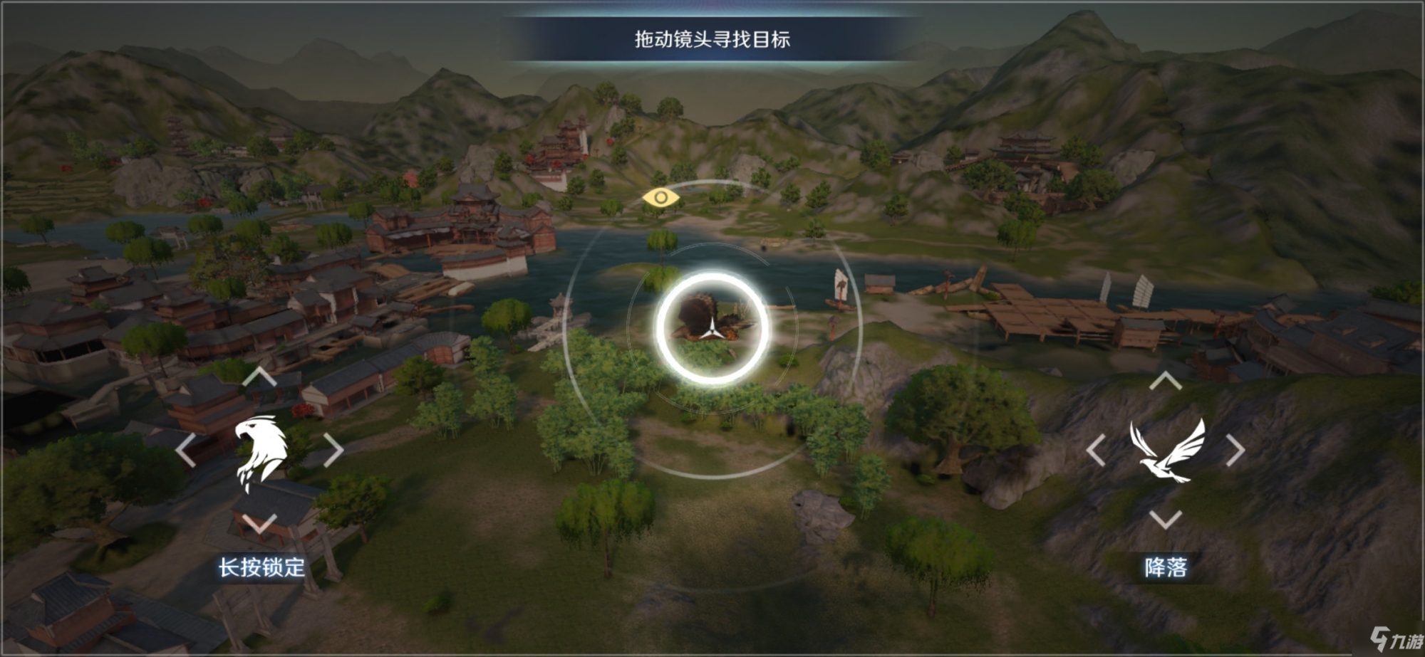 天刀手游2022开服,天刀手游即将上新