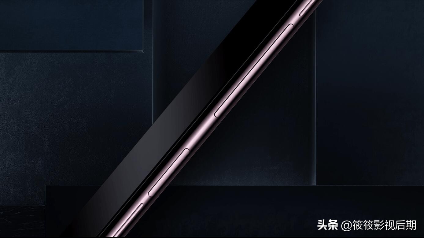 10位高手高效学习法,自学一年c4d和ae可以学到什么程度