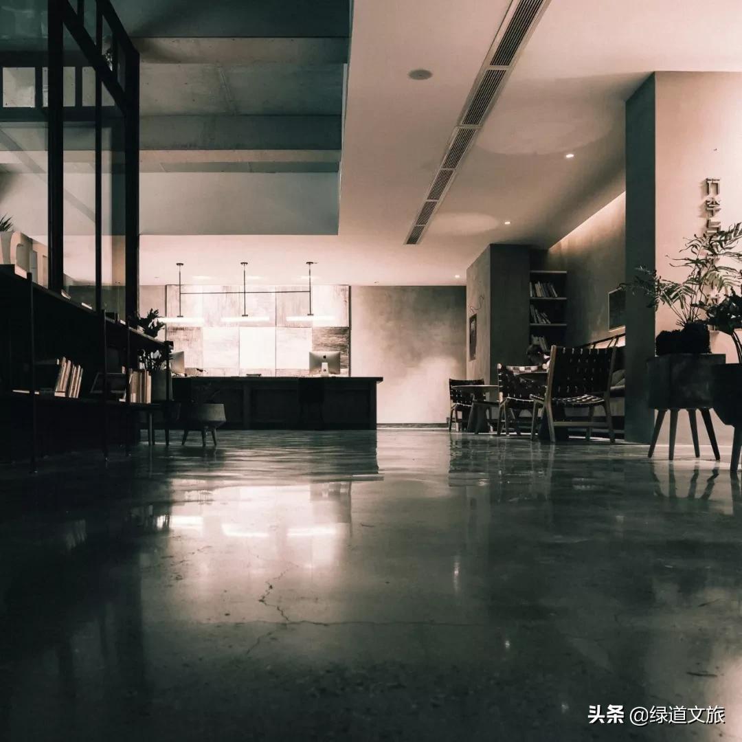 成都瓦当瓦舍酒店简介,瓦当瓦舍旅行酒店成都春熙路店