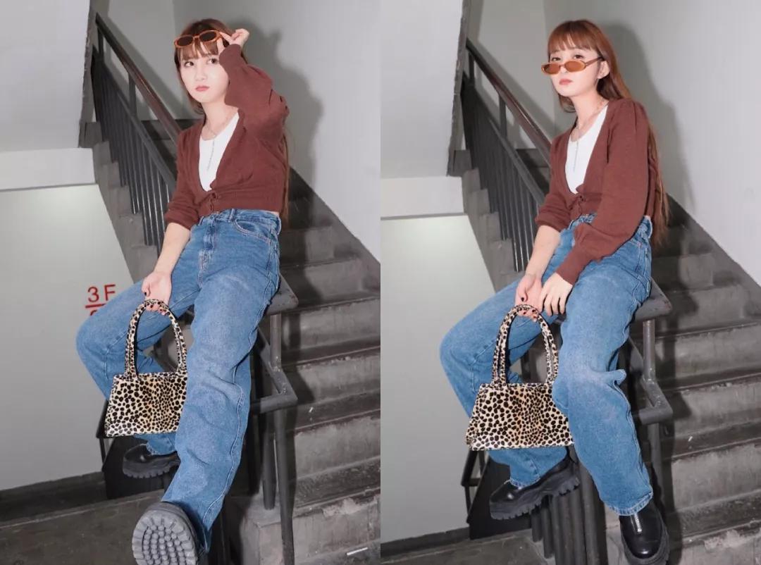 最近常背的千元小众包,最值得入手的小众品牌包