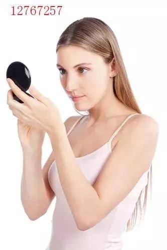 屈臣氏makeupmiracle散粉定妆粉,散粉定妆粉十大排名榜最新款