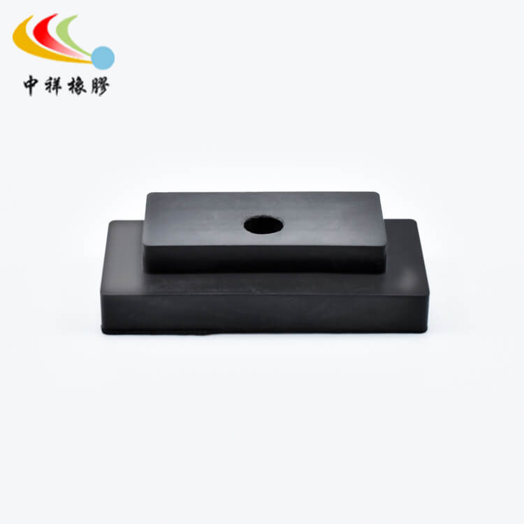 橡胶制品遇热发粘怎么处理,橡胶发粘怎么处理