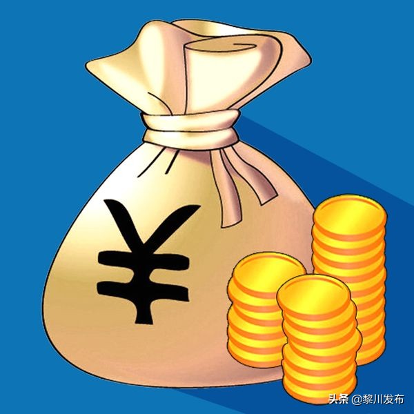 安徽滴灌公司,安徽滴灌带好处