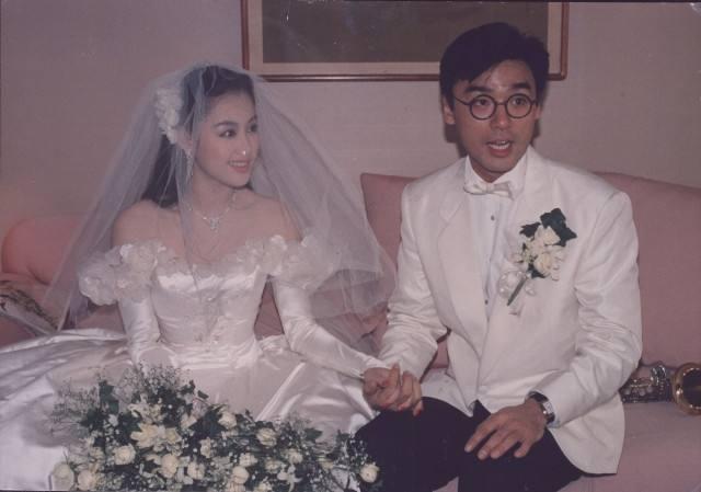 极品富贵花章小蕙 (章小蕙人间富贵花美照)