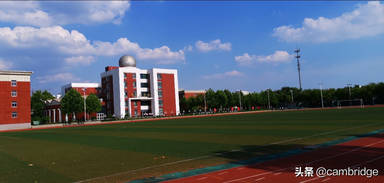 哥伦比亚大学提高学习效率,哥伦比亚大学教导学生的100种方法