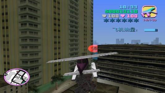 侠盗猎车手各种任务,侠盗猎车手三四大变态任务