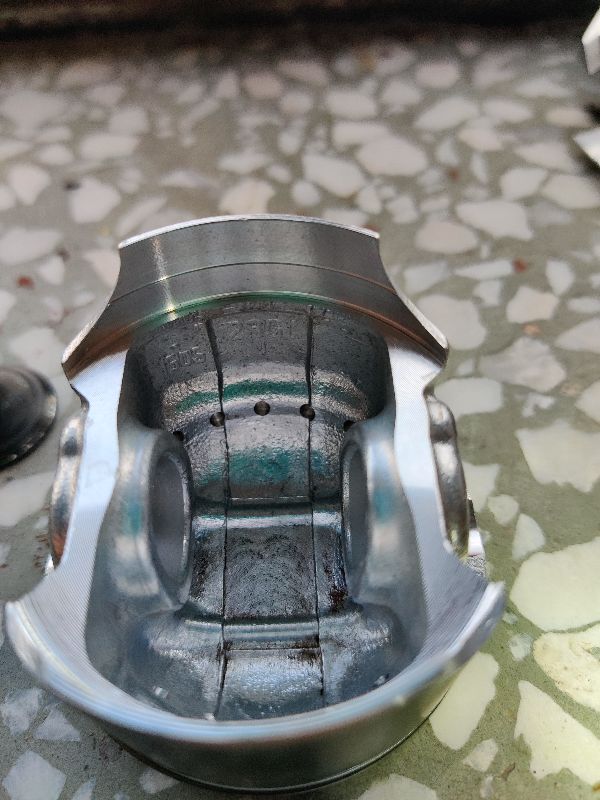 铃木丽彩踏板配件大全,铃木踏板摩托车拆装