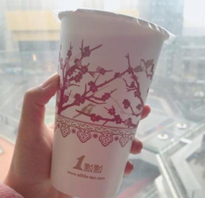 一点点奶茶加盟有哪些政策,加盟一点点奶茶忠告