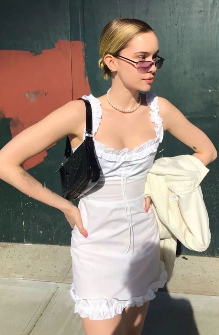 圣罗兰包包腋下包,lv包包腋下包新款