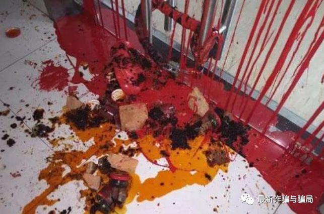 净网2019打击涉网违法吗,净网2019一起拆穿网络骗局