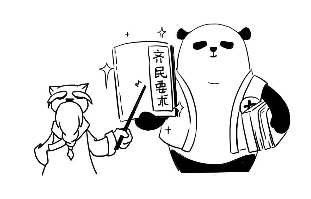 一分钟读懂酒的历史文化,一分钟让你了解酿酒全过程