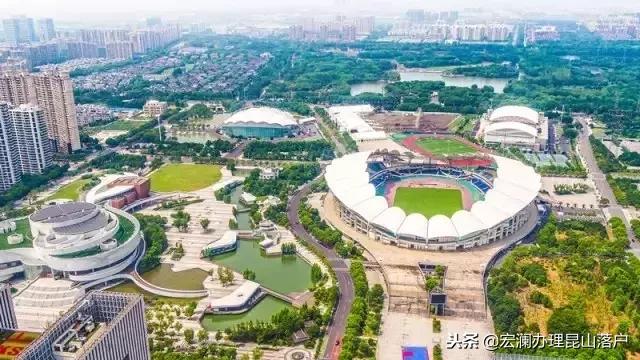 大局已定阳谷未来将有大发展,大局已定房价跌回十年前