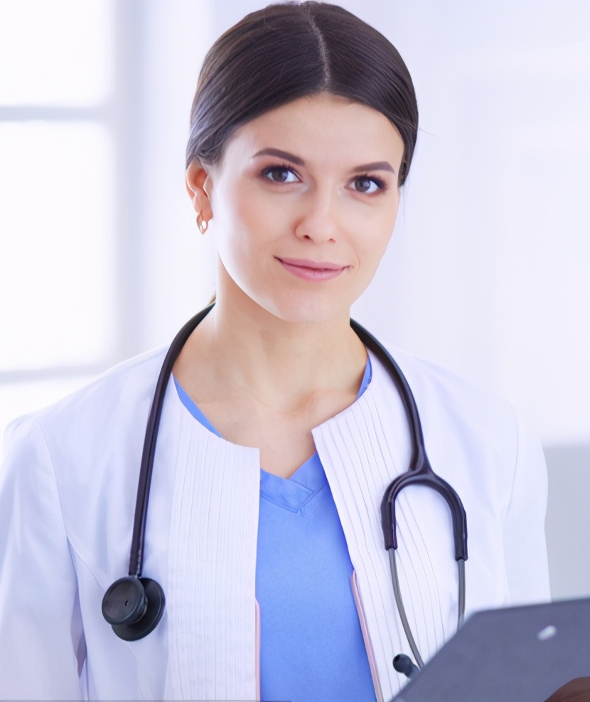 老字号祛斑面霜,一瓶祛斑的面霜