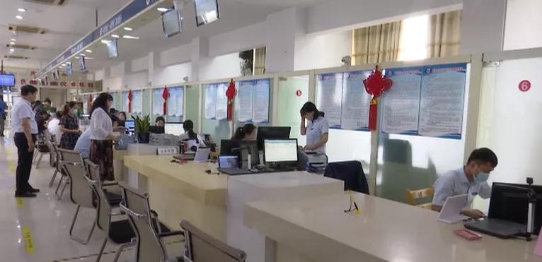 全面深化改革第23次会议精神解读,改革开放向纵深发展思路