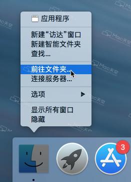 wondershare剪辑视频,wondershare视频编辑
