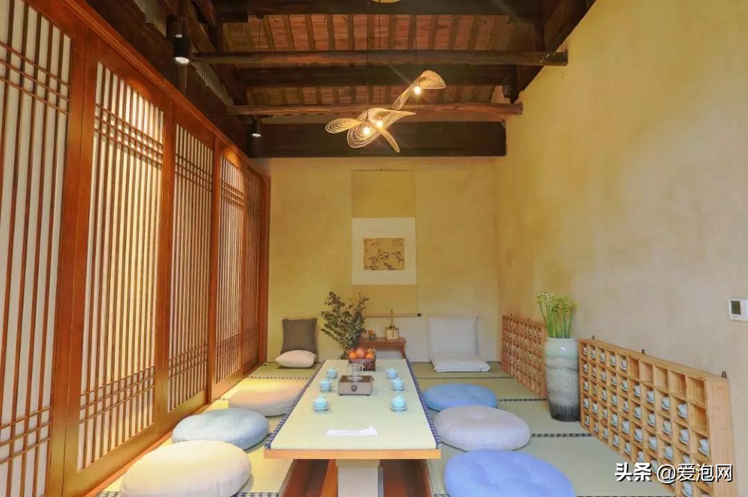 江南极致小众的旅行秘境,自驾江南视频