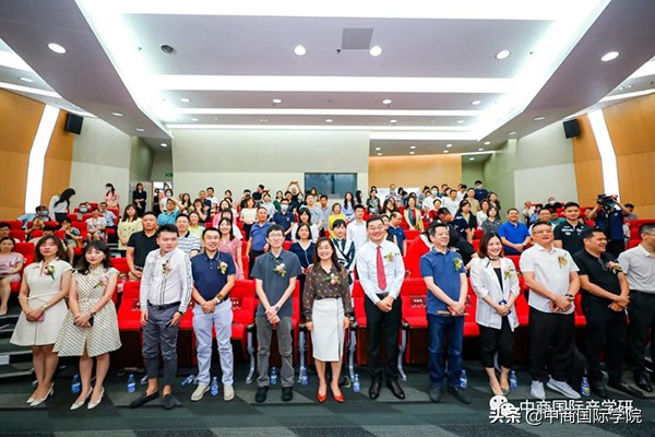 百战归来再读书扬帆起航战未来,百战归来再读书