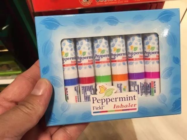 发头条的素材来源,发头条内容怎么赚钱