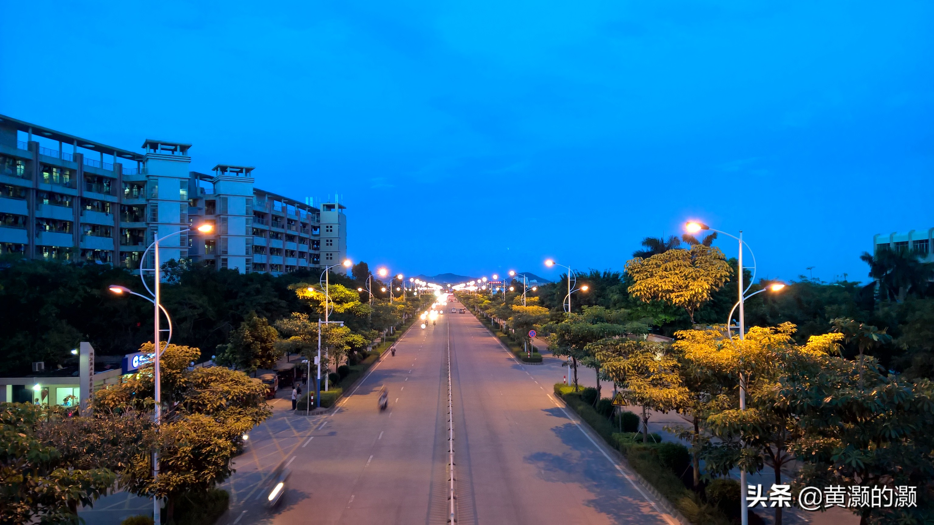 诺基亚怎么衰落的,诺基亚是以前的诺基亚吗