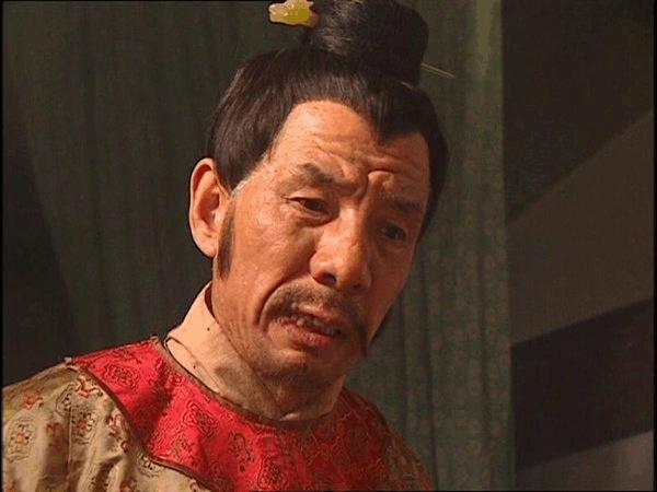 高俅用水银毒杀卢俊义是错误描写，因水银有个特性，施耐庵不了解